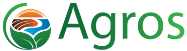 Agros Logo